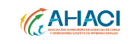 Logo-AHACI-Web-SCL