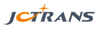 Logo-JCTrans-Web-SCL