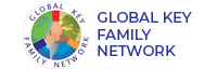 global-key-family-network