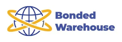 logo-bonded-Sercargo