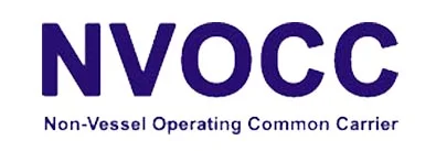 logo-nvocc