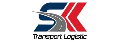 logo-sk-logistic
