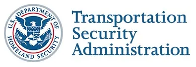 logo-tsa