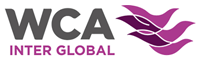 wca-inter-global